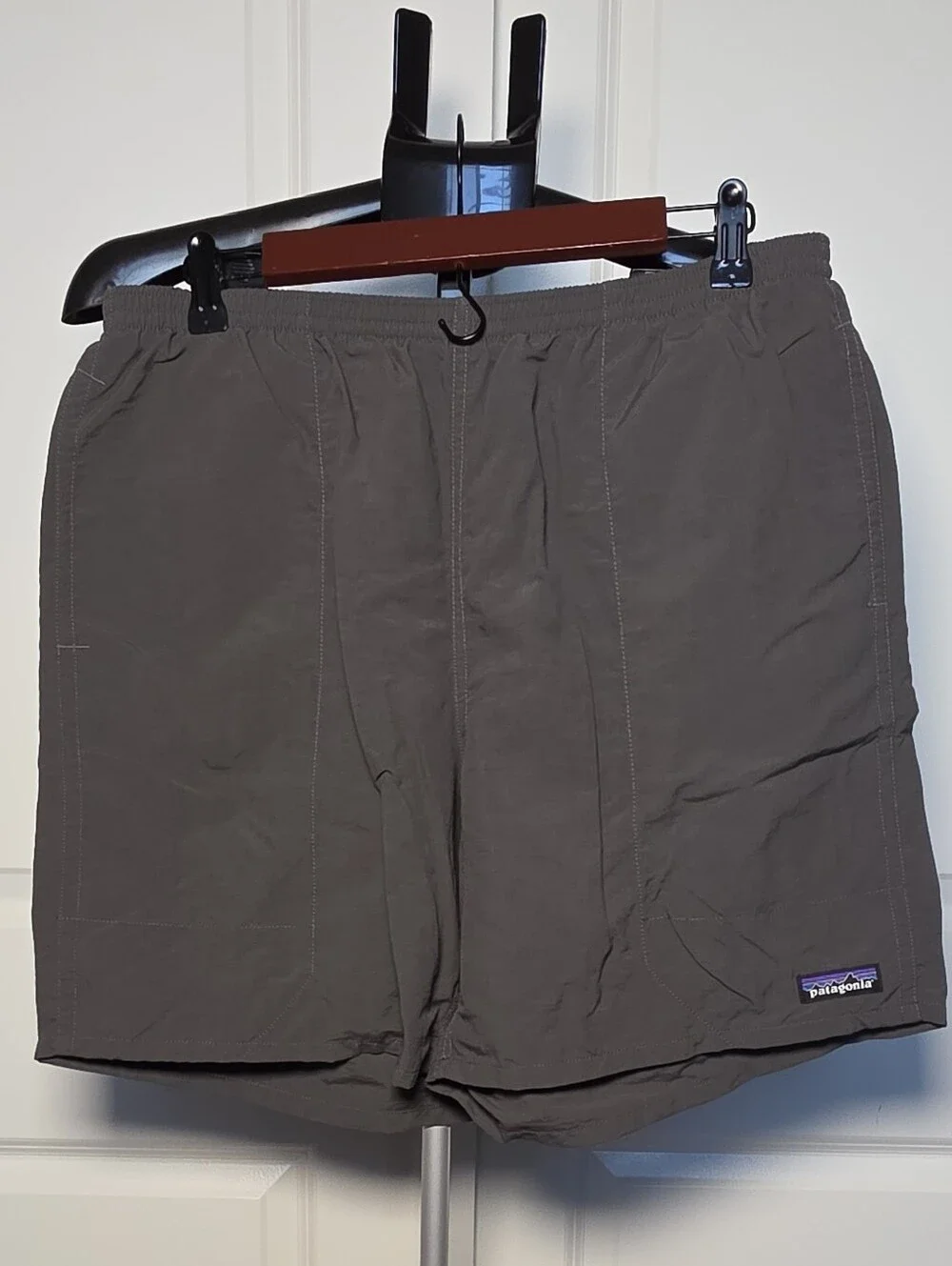 Patagonia Men's Baggies Swim Shorts